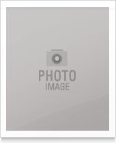 ขุนกำจัดโรคนิกร                                                                                     
ปี 2458-2459